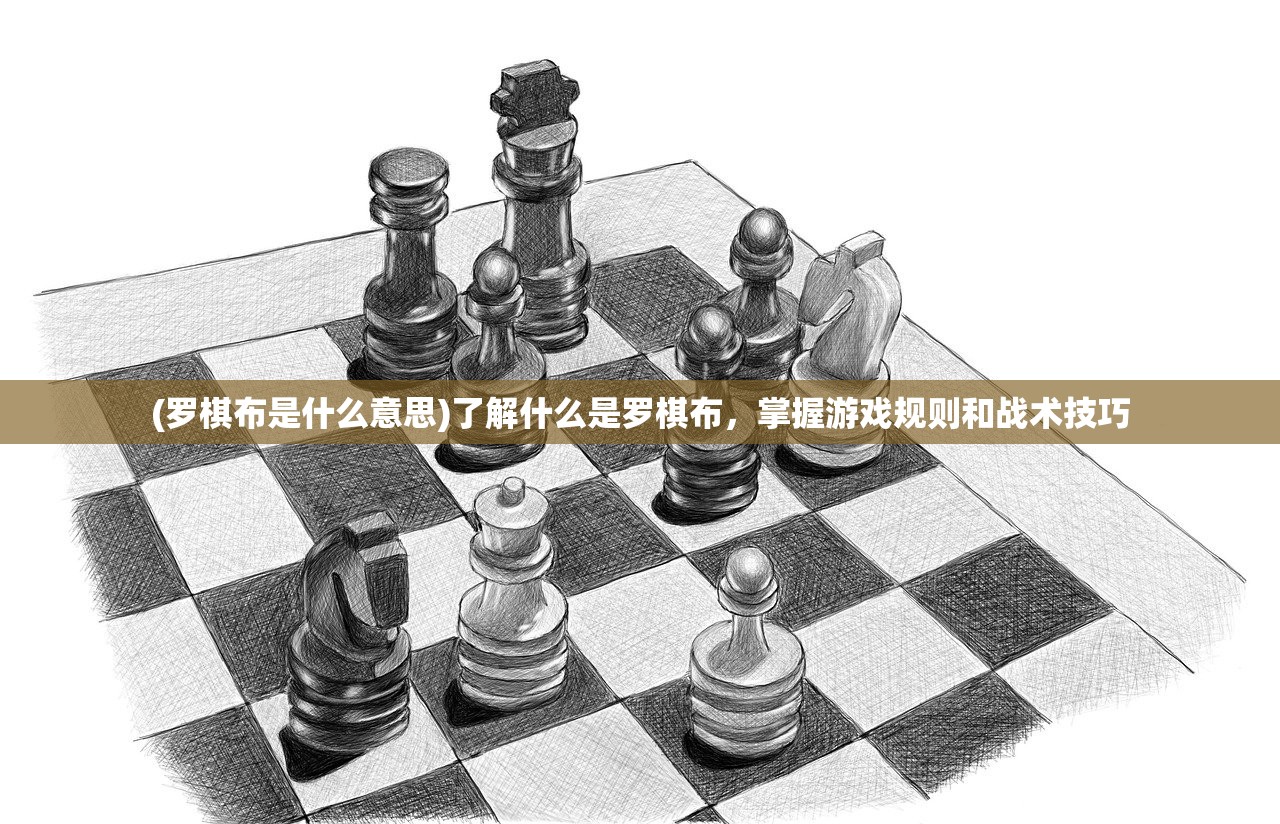 (网易游戏梦幻西游互通版)探寻网易梦幻互通版官网入口，畅游无边的梦幻世界