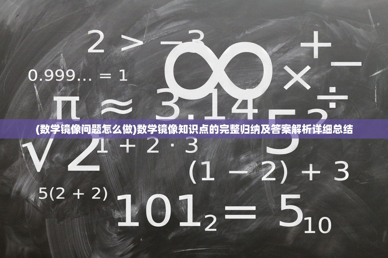 (钢铁命令3破解)钢铁命令3修改器内置mod菜单：更轻松自定义游戏体验的利器