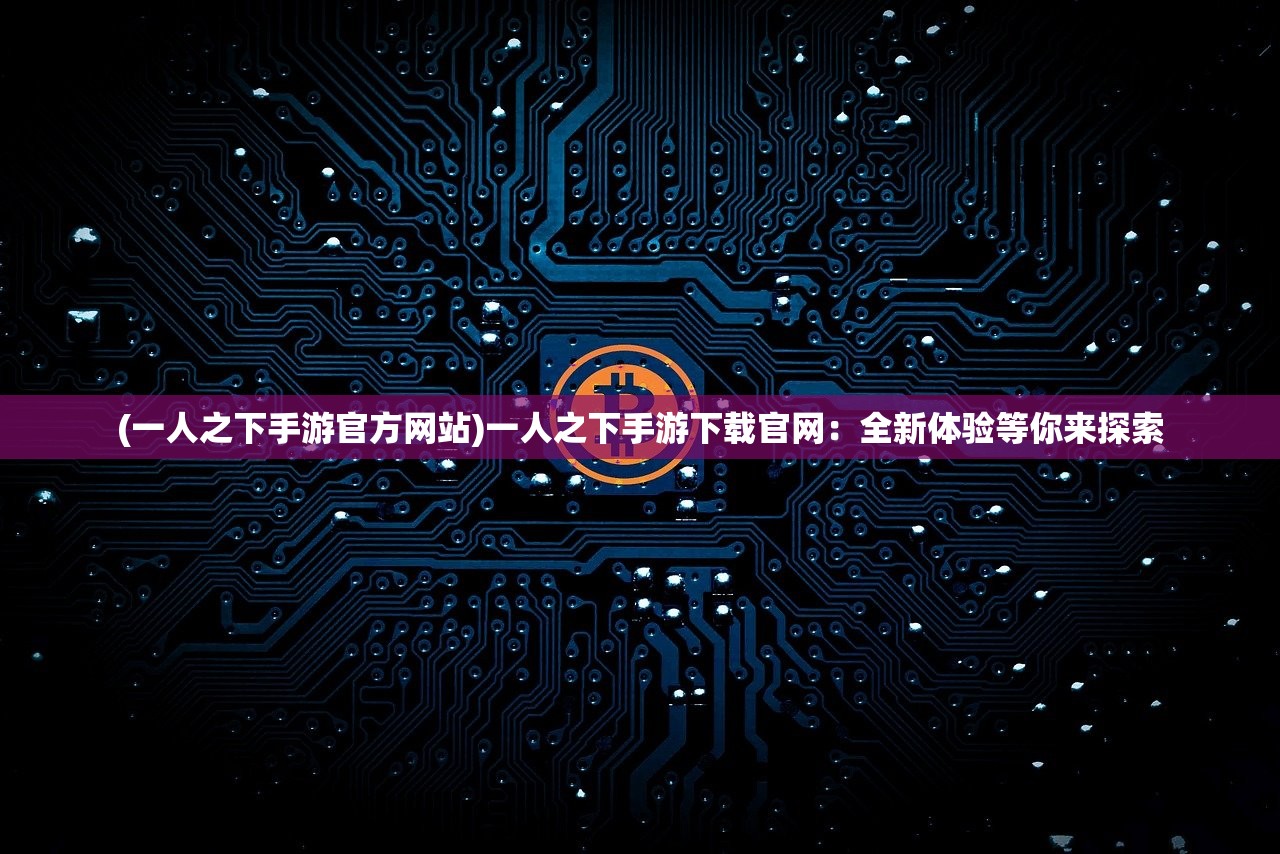 新澳天天开好彩资料查询|涵盖了广泛的解释落实方法_初学版.2.923