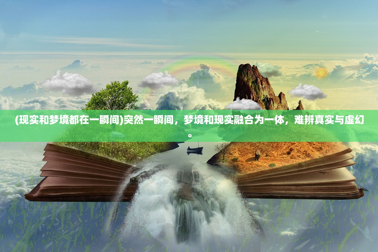 (竞技大乱斗)究竟选技大乱斗多少钱？参与活动需了解的费用及报名细节！