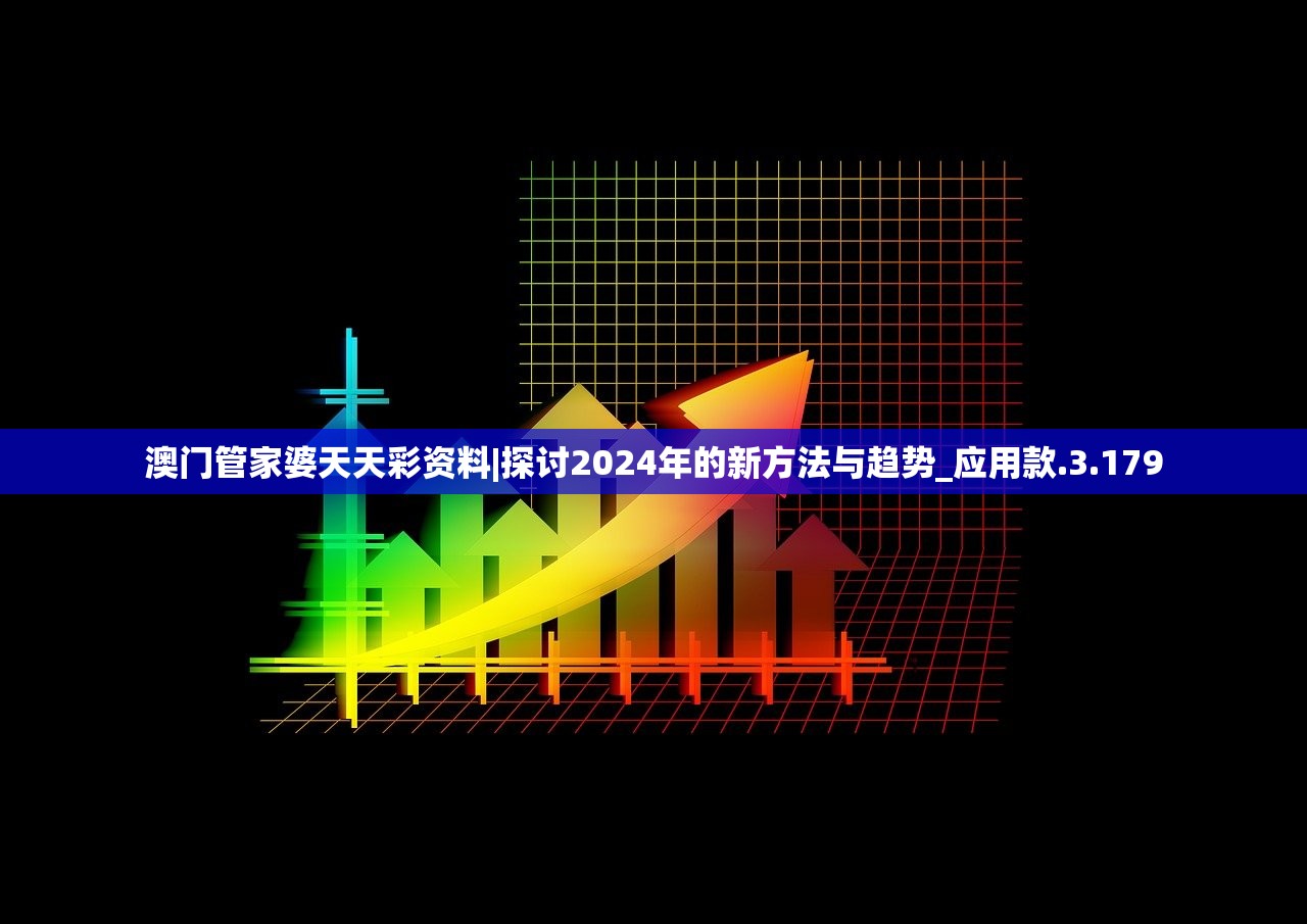 完美战斗策略揭秘：终极指南帮你轻松打通巨龙之戒手游所有关卡