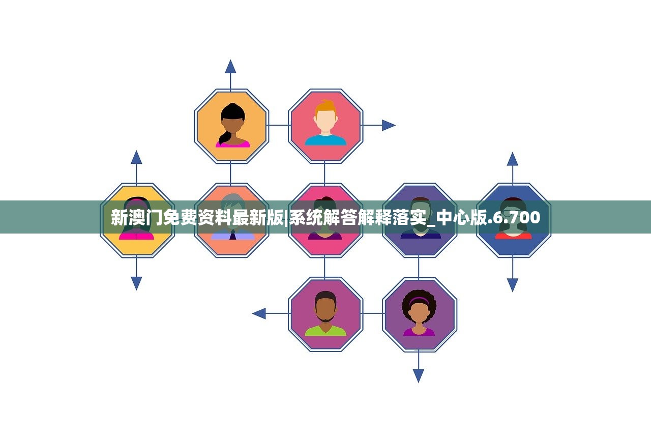 新澳门免费资料最新版|系统解答解释落实_中心版.6.700