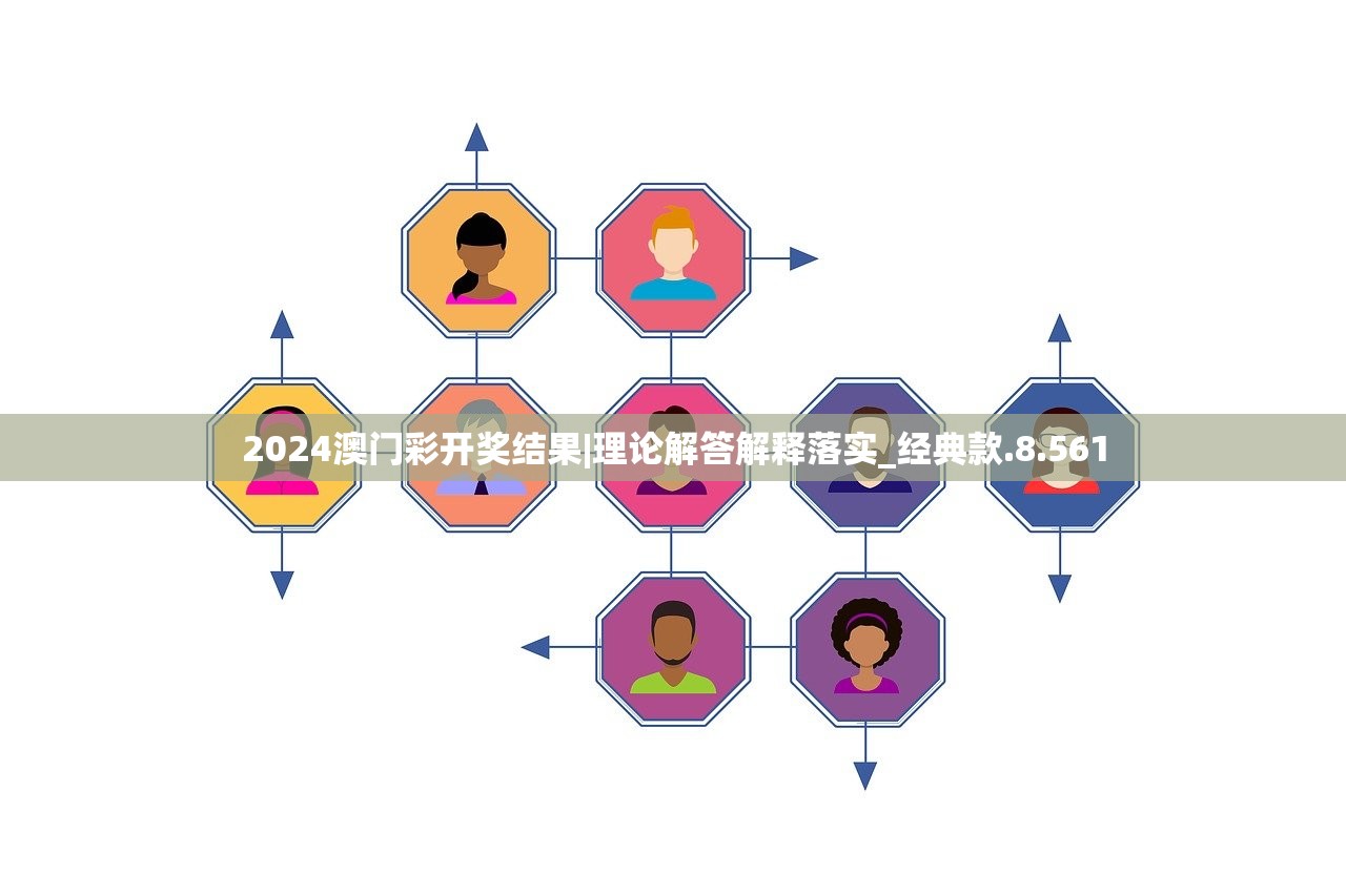 2024澳门彩开奖结果|理论解答解释落实_经典款.8.561