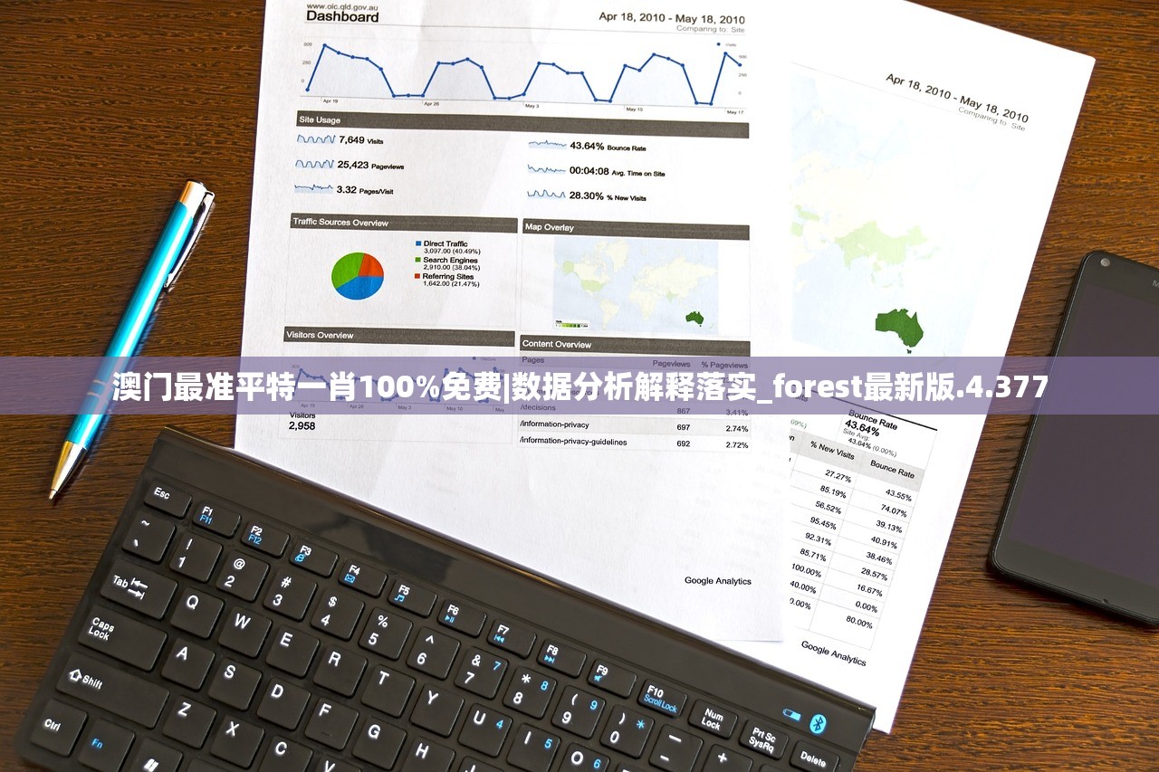 澳门最准平特一肖100%免费|数据分析解释落实_forest最新版.4.377